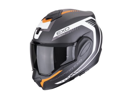 A scorpionEXOTECHEVOCAR COSY MatBlaOra getstung 1920x1920