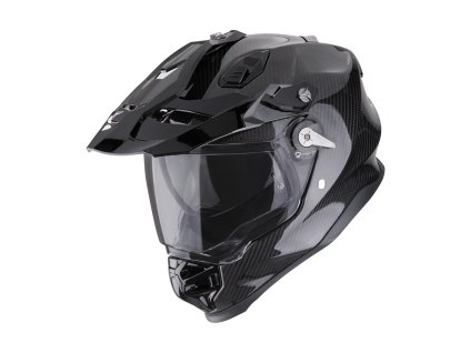 A scorpionADF9000CARBA SOLID Bla getstung 1920x1920
