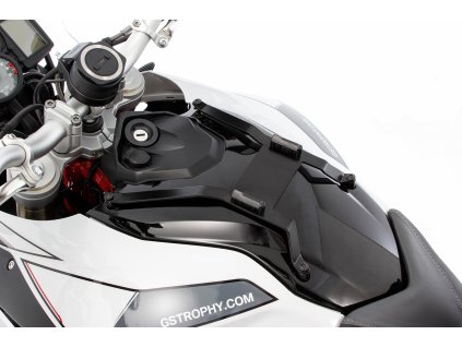49103 502 01 1500 f800gs.jpg