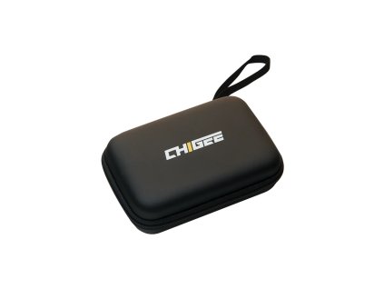 AIO 5 Case BMW 1