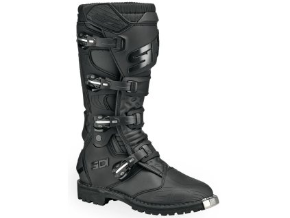 OFFR XPOWEN BK 01 0e6bbedc 0ada 4b63 a2d8 bf78b912a43d