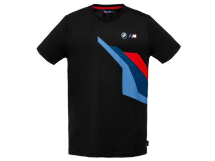 Koszulka BMW Motorrad Motorsport meska rozmiar XL 76615A812C9
