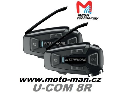 244063 u com 8r twin