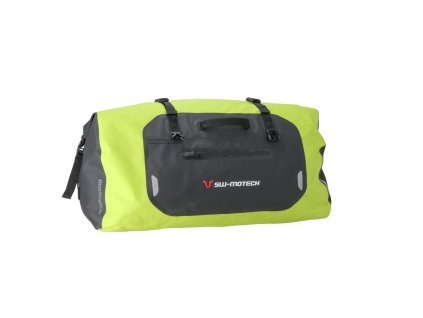 bc wpb 00 002 20000 y 1 xl