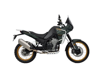 Kove 800X Pro 1