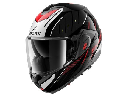 1 OXO RYDGER KSR 34Lfront GLOSSY HE8712KSR