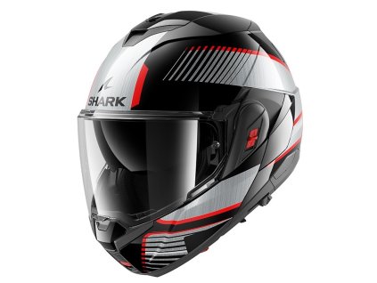 1 OXO SIKTER KUS 34Lfront GLOSSY HE8710KUS
