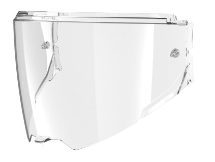 VISOR OXO CLEAR