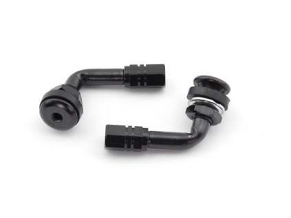 DFC14ADE 21A7 259B C1F3 057DB32F2723 L