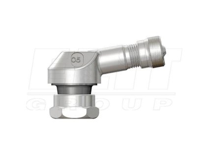 840AEBD8 05CC 23AB 1C27 38B9ABFF3829 L