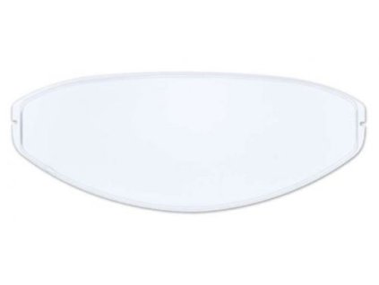 l8lumjfqyejhoi1xav8d