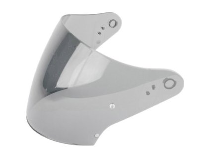 88cd4938a298af8f5896e769c4fcfd1d scorpion exos1 visor lightsmoke