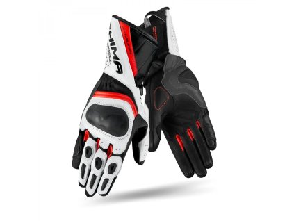new 2022 miura gloves red fluo (2)