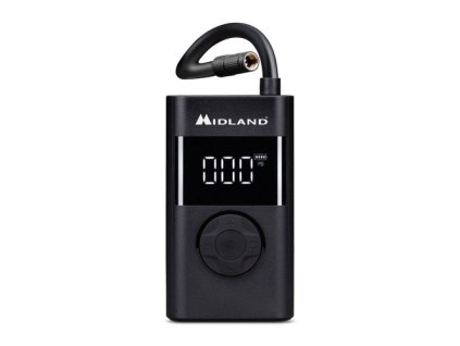eng pl ENERPUMP Portable air compressor with power bank 23747 2