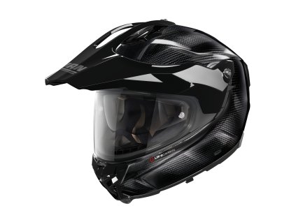 moto helma nolan x 552ultra carbon puro n com 101
