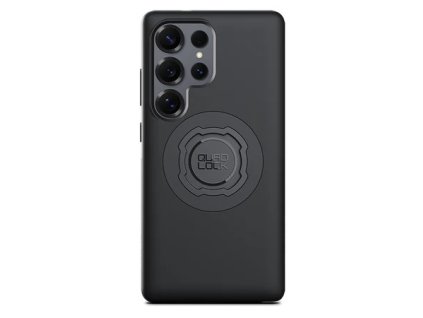 QMC GS25P 1