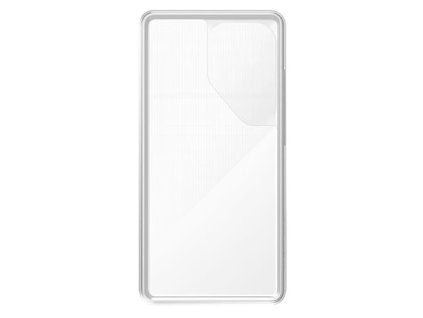 QMC PON GS25U 1