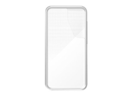 QMC PON GS25P 1