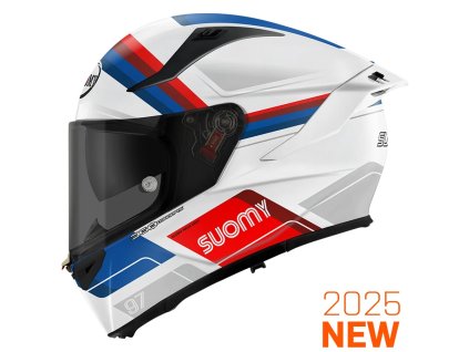 speedstar2 vantage white1