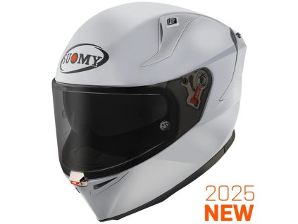 speedstar2 white1