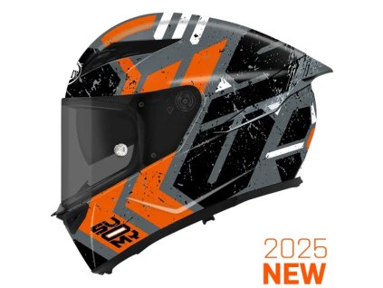 stellar2 entropy orange1 650x650