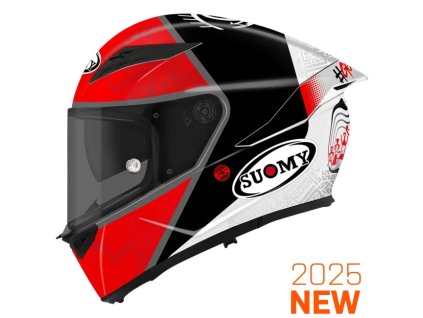 stellar2 bagnaia2 650x650