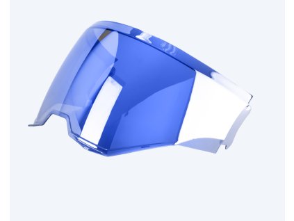 8e1cda1cf5cb5213052729f2f7294237 exo tech blue