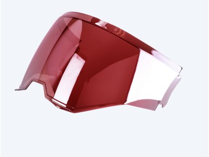 ab9834c75675c164eedb10a262d77ec9 exo tech red