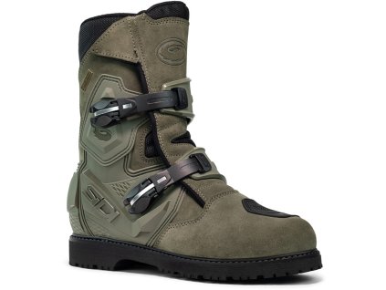 000MVMIDADVENTUR2 MILITARY 3SIDEC