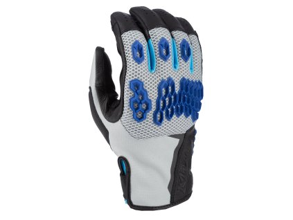 4063 001 High Rise Nightfall 01