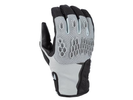 4063 001 High rise Monument 01