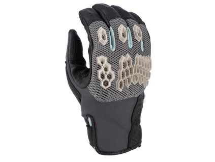 4063 001 Asphalt Peyote 01