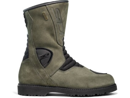 000MVGAVIAGOADV MILITARY 1SIDEA