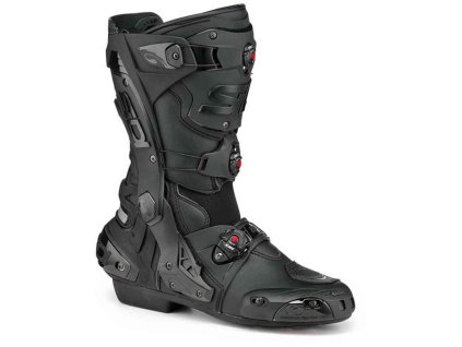 ROAD REX BK 01 ml