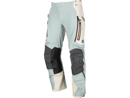 3284 005 Peyote Slate Gray 01