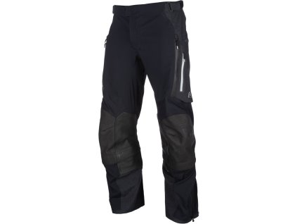 3284 005 Stealth Black 01