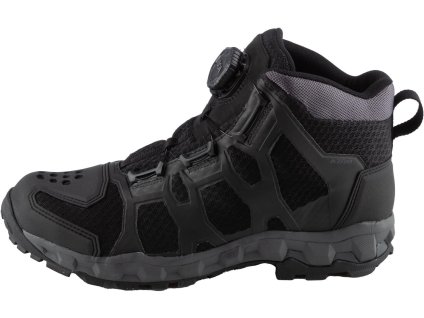 3967 001 Castlerock Black 01