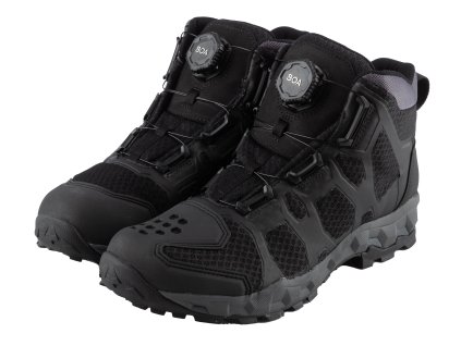 3967 001 Castlerock Black 06