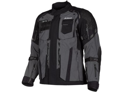 4101 001 Stealth Black 01 (1)