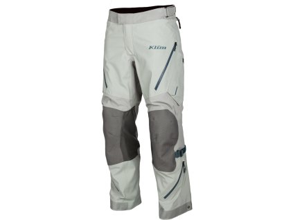 4102 001 Monument Gray Petrol 01