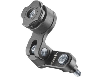 SMQUIKLOXBARCLAMP 1