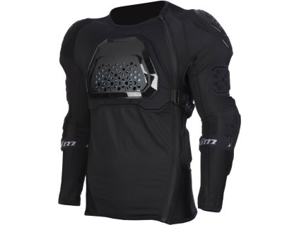 3023 000 Stealth Black 01