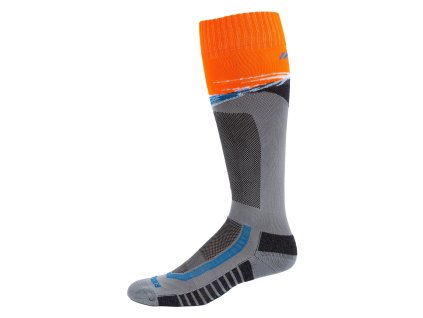 6004 003 Twoually Monument Strike Orange 01