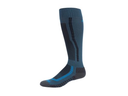 6004 003 Petrol Black 01