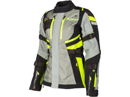 3015 001 Hi Vis 01