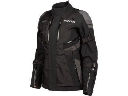3015 001 Stealth Black 01