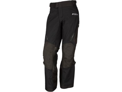 3016 001 Stealth Black 01 (1)