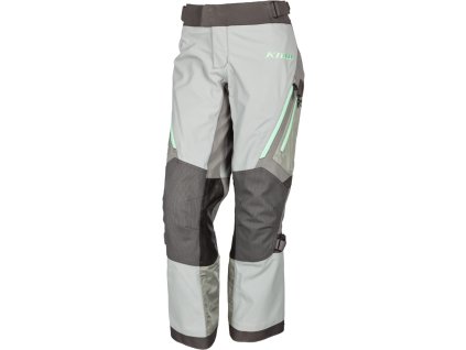 3016 001 Monument Gray Wintermint 01 (1)