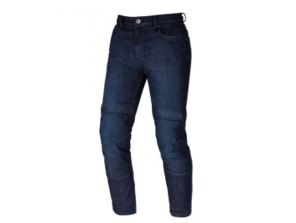 8370a1fce9f7a5c95046c1b2bc75232e jeansy na motorku seca ranger modre cordura coolmax