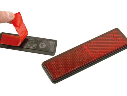 9BAF3CCC DCE2 90CB FF65 8C8E6C5EEC74 L